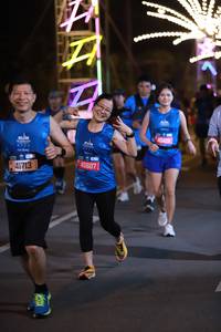 BIB: 41713, 45607, 45428
                            <button type="button" onclick="openModal(20345296)" class="btn btn-primary btn-sm float-right btn-popup" data-toggle="modal" data-target=".modal-high-quality">
                        <i class="fas fa-shopping-cart"></i> Add to Cart
                    </button>
                                            <button type="button" onclick="isThisMe(20345296, true)" class="btn btn-success btn-sm float-right btn-popup btn-isme hidden" data-toggle="tooltip" data-placement="bottom" title="นี่คือรูปของคุณใช่ไหม คลิกที่นี่เพื่อเอาเข้าอัลบั้ม">
                        <i class="fas fa-plus"></i> Add to album
                    </button>
                    <button type="button" onclick="isThisMe(20345296, false)" class="btn btn-warning btn-sm float-right btn-popup btn-isnotme hidden">
                        <i class="fas fa-ban"></i> Remove from album
                    </button>